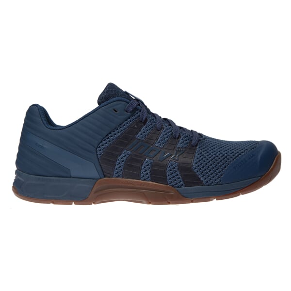 INOV-8 F-LITE 260 KNIT M