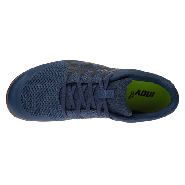 INOV-8 F-LITE 260 KNIT M