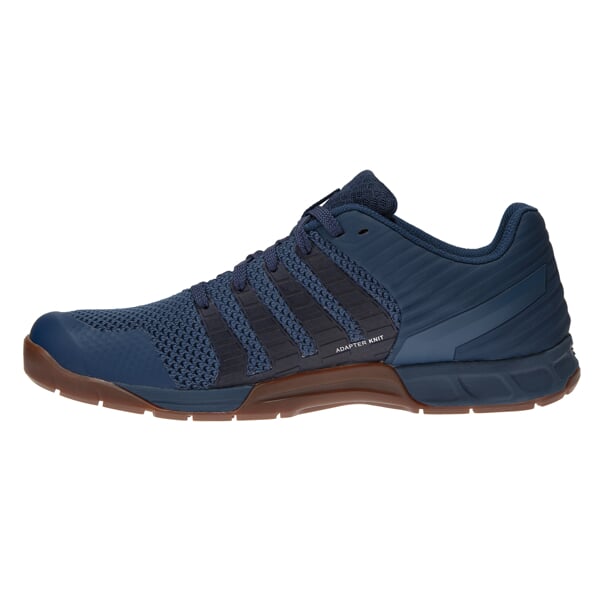 INOV-8 F-LITE 260 KNIT M