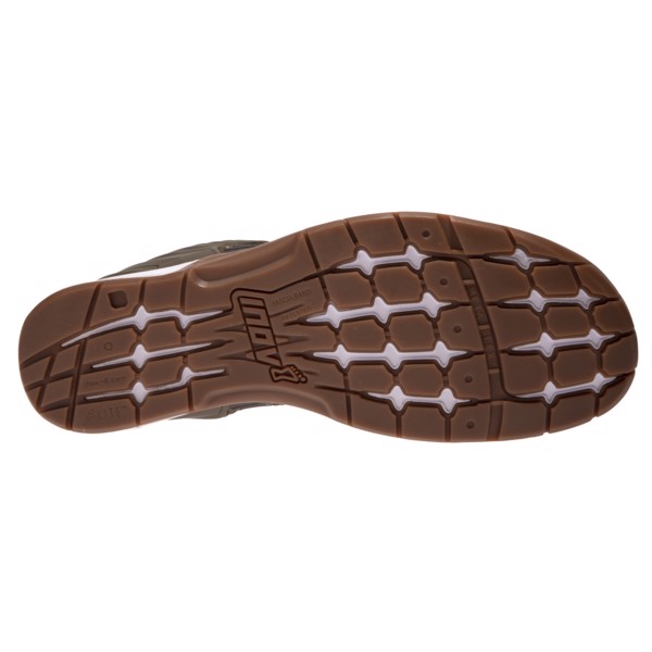 INOV-8 F-LITE 260 KNIT M