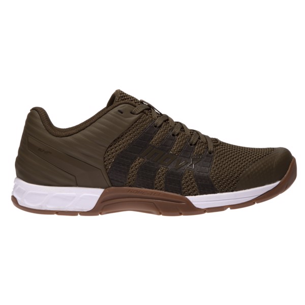 INOV-8 F-LITE 260 KNIT M