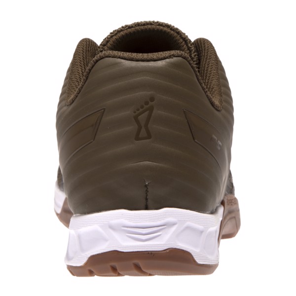 INOV-8 F-LITE 260 KNIT M
