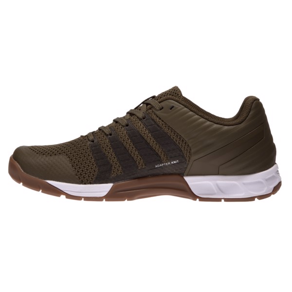 INOV-8 F-LITE 260 KNIT M