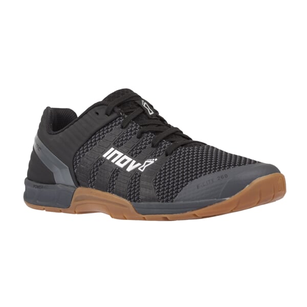 INOV-8 F-LITE 260 KNIT W