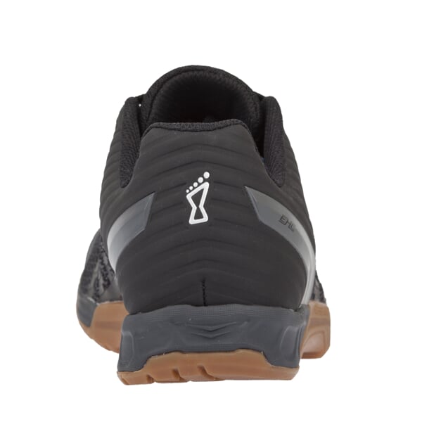 INOV-8 F-LITE 260 KNIT W