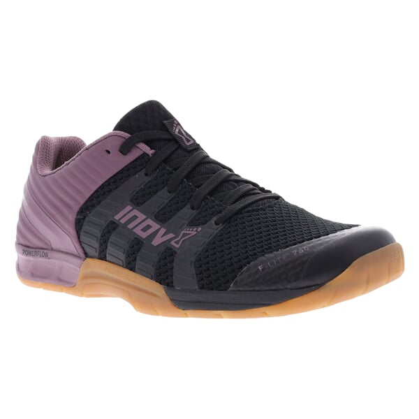 INOV-8 F-LITE 260 KNIT W