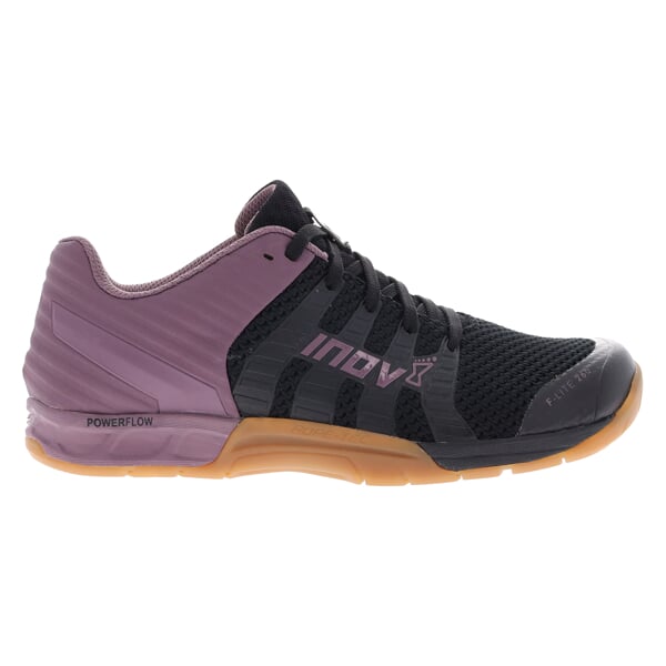 INOV-8 F-LITE 260 KNIT W