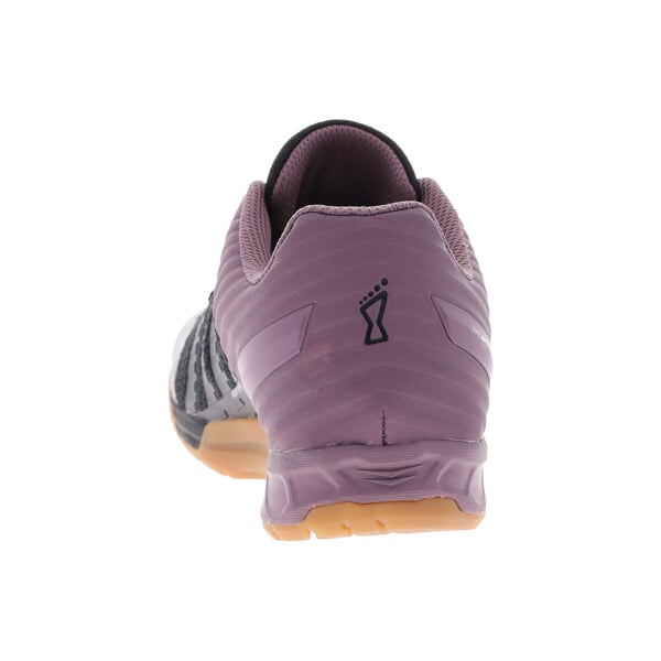INOV-8 F-LITE 260 KNIT W