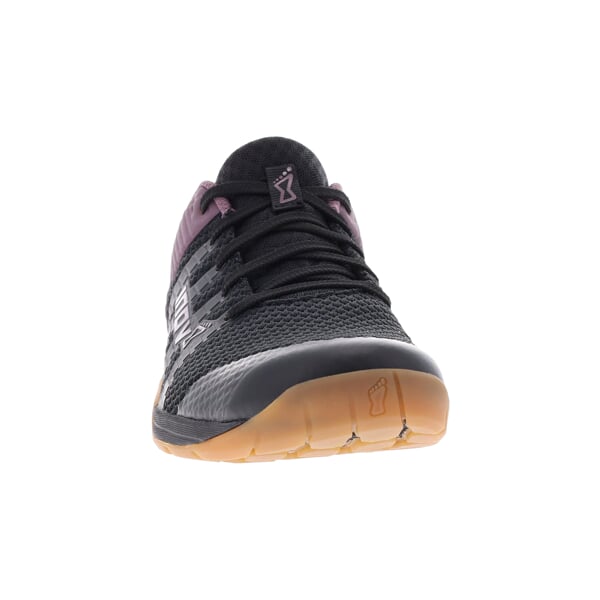 INOV-8 F-LITE 260 KNIT W