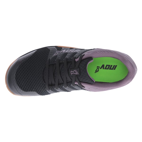 INOV-8 F-LITE 260 KNIT W