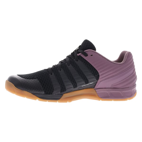 INOV-8 F-LITE 260 KNIT W