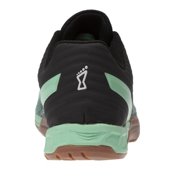 INOV-8 F-LITE 260 KNIT W