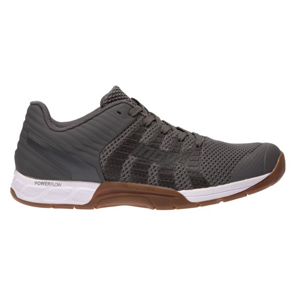 INOV-8 F-LITE 260 KNIT W