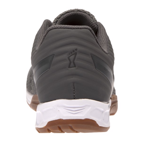 INOV-8 F-LITE 260 KNIT W