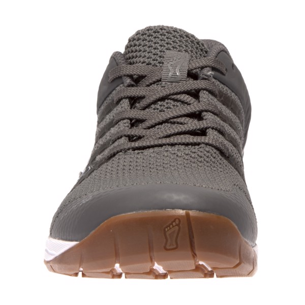 INOV-8 F-LITE 260 KNIT W