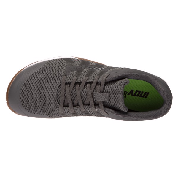 INOV-8 F-LITE 260 KNIT W