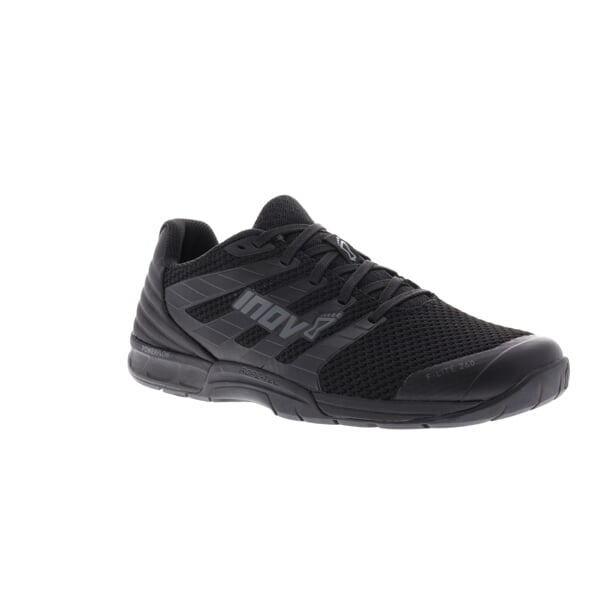 INOV-8 F-LITE 260 V2 KNIT M