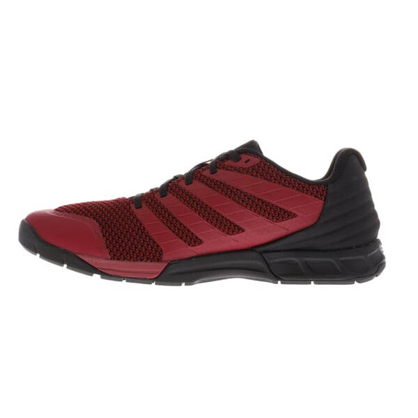 INOV-8 F-LITE 260 V2 KNIT M