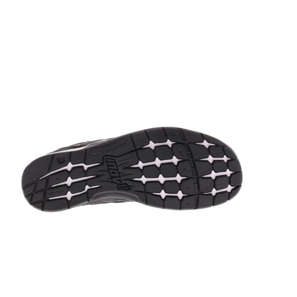 INOV-8 F-LITE 260 V2 KNIT W