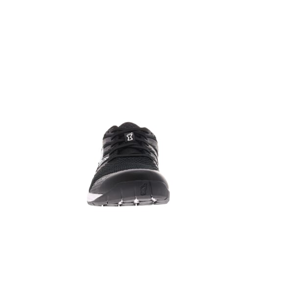 INOV-8 F-LITE 260 V2 KNIT W