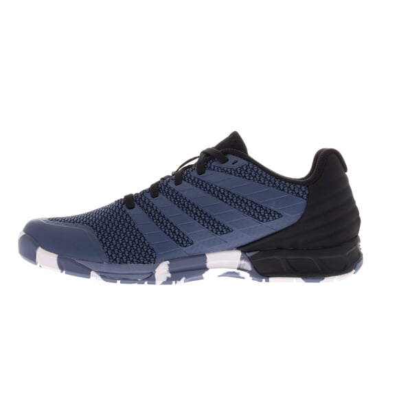 INOV-8 F-LITE 260 V2 KNIT W