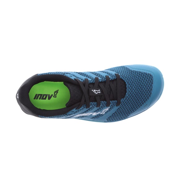 INOV-8 F-LITE 260 V2 KNIT W