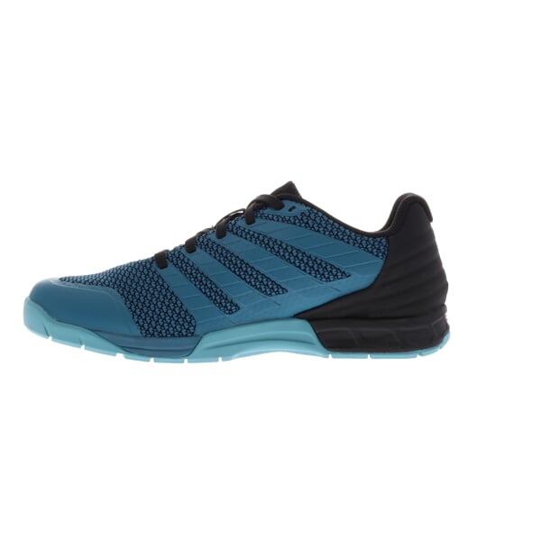 INOV-8 F-LITE 260 V2 KNIT W