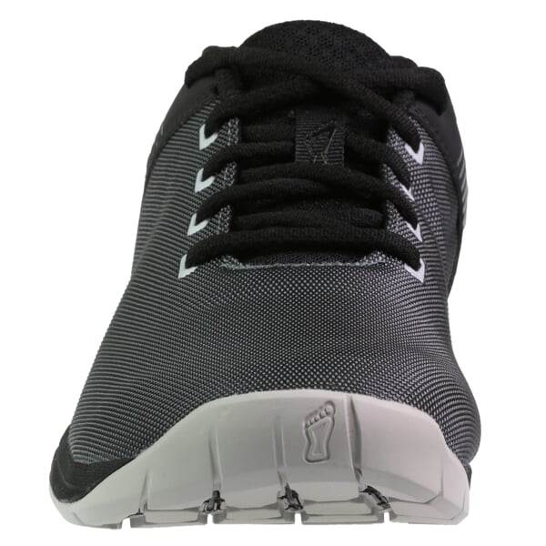 INOV-8 F-LITE 270 M