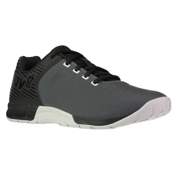 INOV-8 F-LITE 270 M