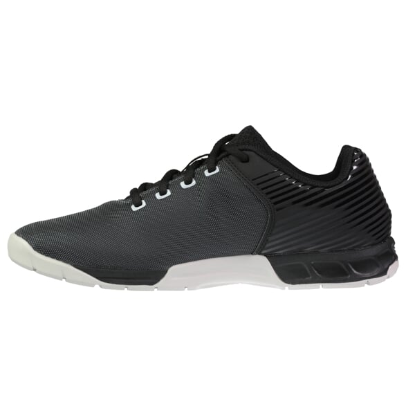 INOV-8 F-LITE 270 M