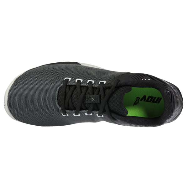INOV-8 F-LITE 270 M