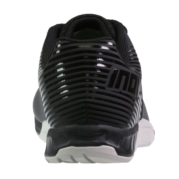 INOV-8 F-LITE 270 M