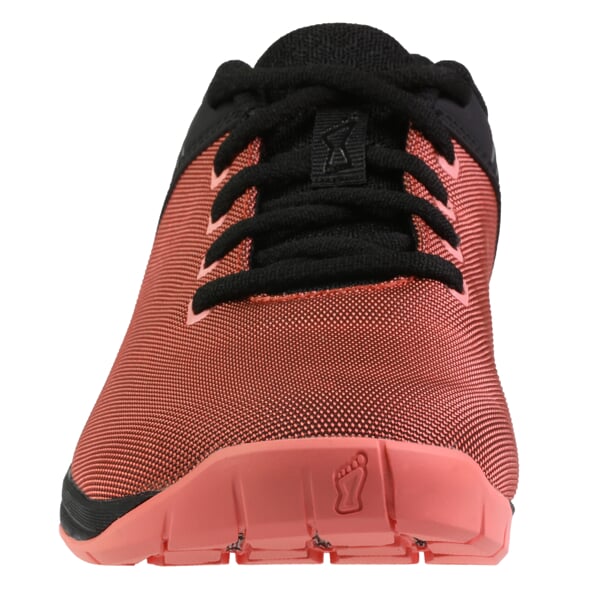 INOV-8 F-LITE 270 W