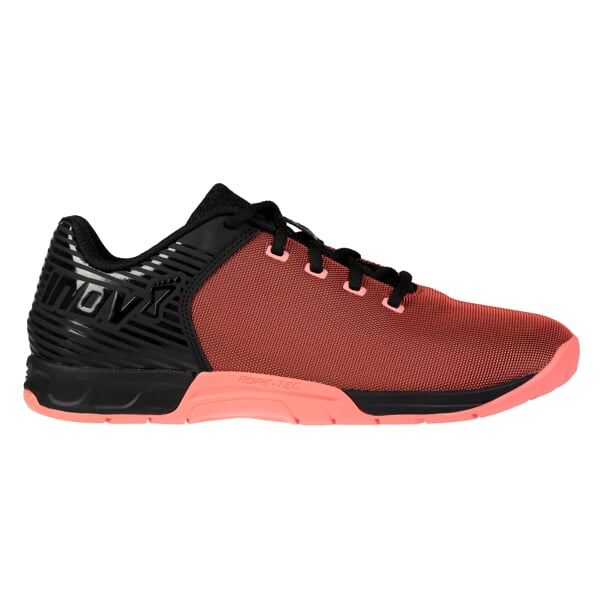 INOV-8 F-LITE 270 W
