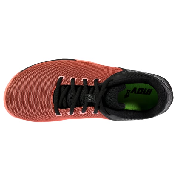 INOV-8 F-LITE 270 W