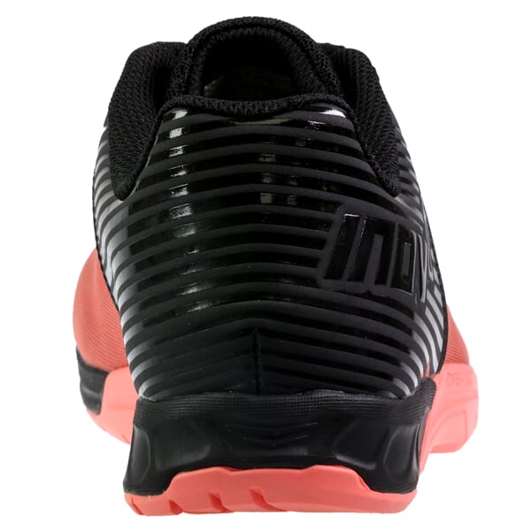 INOV-8 F-LITE 270 W