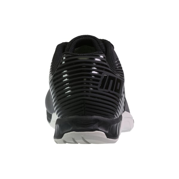 INOV-8 F-LITE 270 W