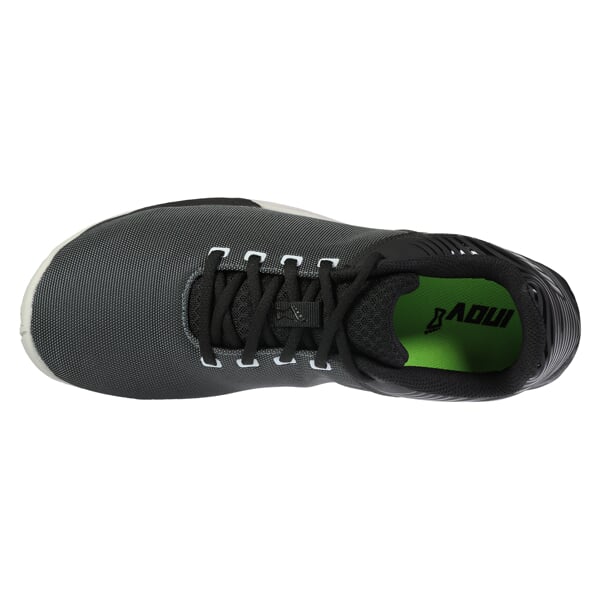 INOV-8 F-LITE 270 W