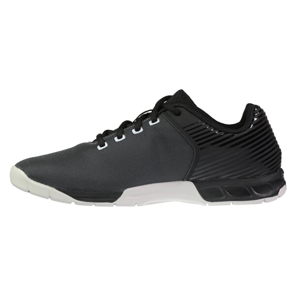 INOV-8 F-LITE 270 W