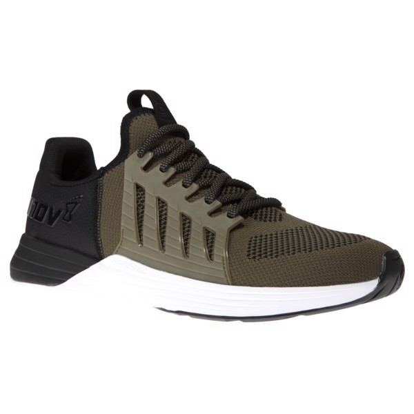 INOV-8 F-LITE ALPHA G 300 M