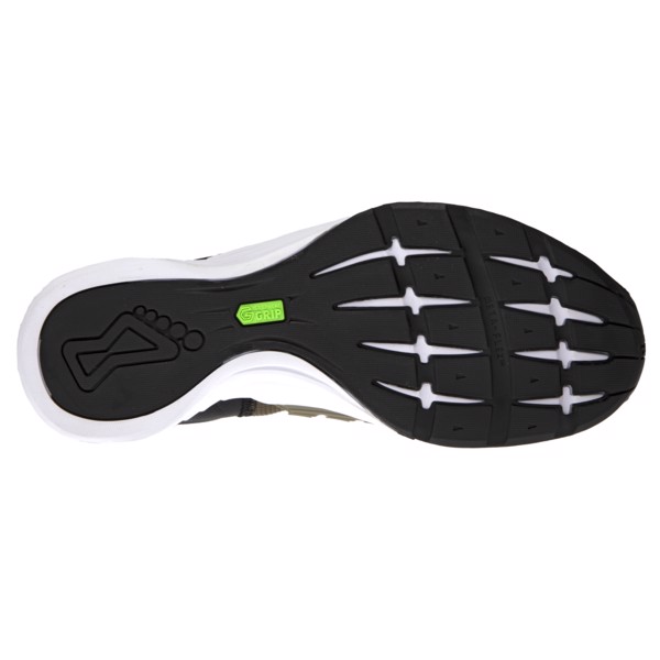 INOV-8 F-LITE ALPHA G 300 M