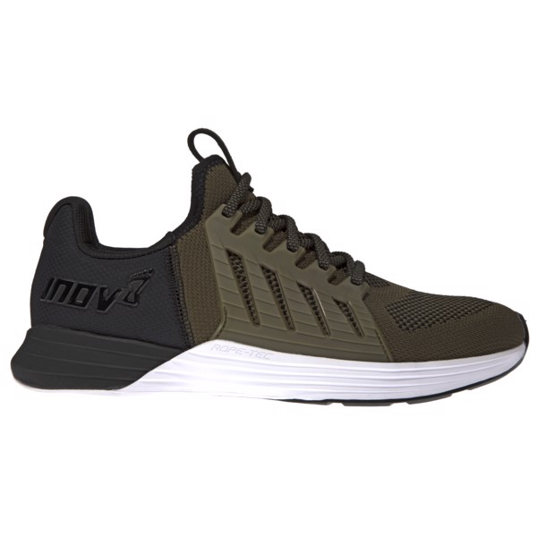 INOV-8 F-LITE ALPHA G 300 M