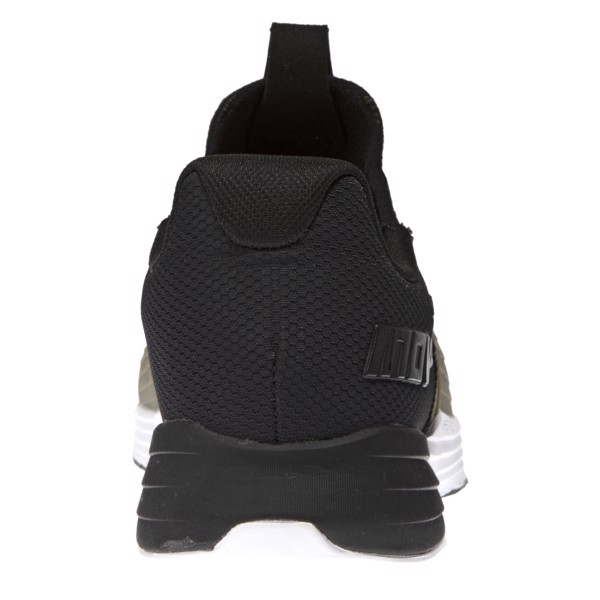 INOV-8 F-LITE ALPHA G 300 M