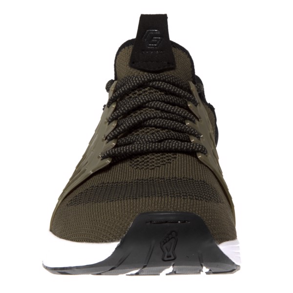 INOV-8 F-LITE ALPHA G 300 M