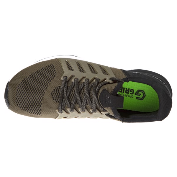 INOV-8 F-LITE ALPHA G 300 M