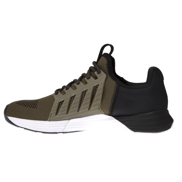 INOV-8 F-LITE ALPHA G 300 M