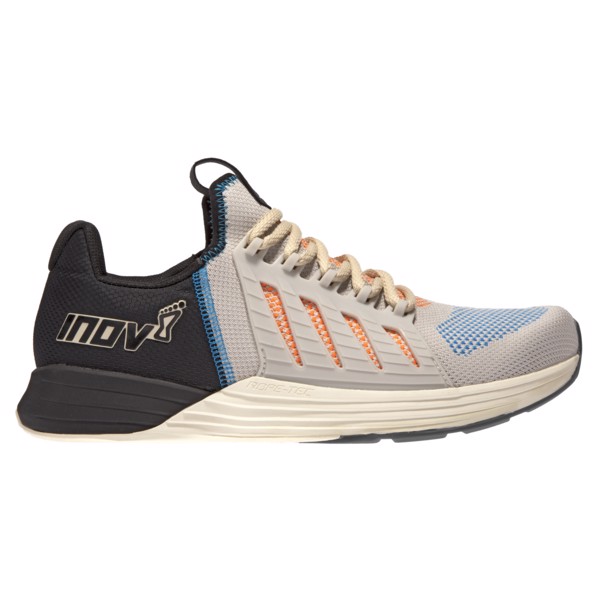 INOV-8 F-LITE ALPHA G 300 M