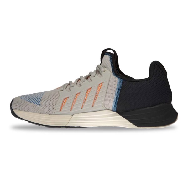 INOV-8 F-LITE ALPHA G 300 M