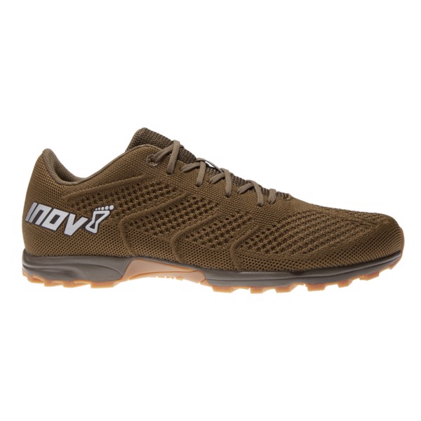 INOV-8 F-LITE BETA 245 M