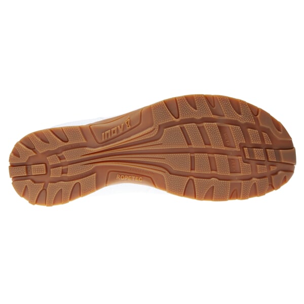 INOV-8 F-LITE 245 M